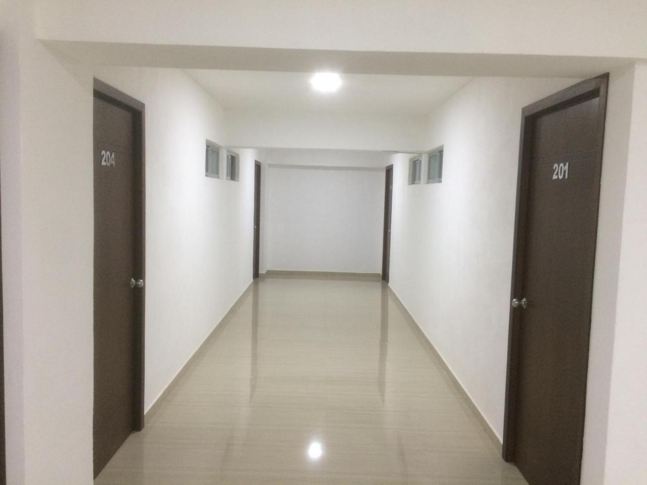 Hotel La Noria Πουέμπλα Εξωτερικό φωτογραφία