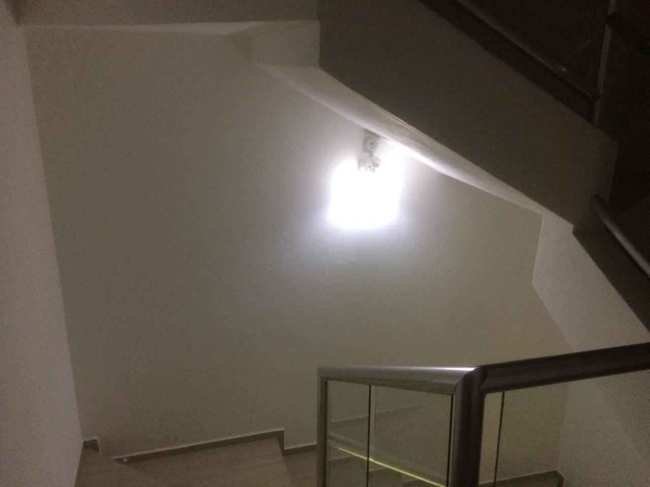 Hotel La Noria Πουέμπλα Εξωτερικό φωτογραφία
